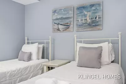 22 S Harbor Drive #202, Grand Haven, MI 49417 - Photo 29