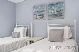 22 S Harbor Dr, Grand Haven, MI 49417 - Photo 29