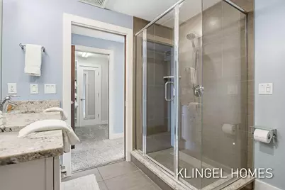22 S Harbor Drive #202, Grand Haven, MI 49417 - Photo 25