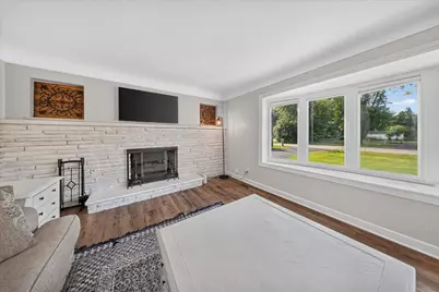 31350 Wentworth Street, Livonia, MI 48154 - Photo 7
