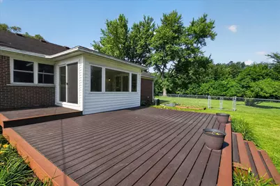31350 Wentworth Street, Livonia, MI 48154 - Photo 45