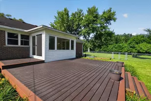 31350 Wentworth St, Livonia, MI 48154 - Photo 45