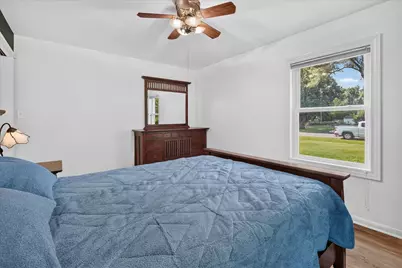 31350 Wentworth Street, Livonia, MI 48154 - Photo 21