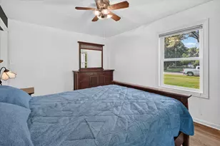 31350 Wentworth St, Livonia, MI 48154 - Photo 21