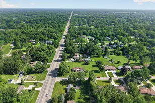 31350 Wentworth St, Livonia, MI 48154 - Photo 59