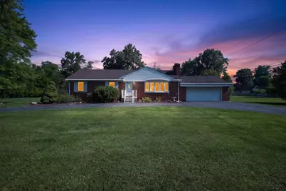 31350 Wentworth Street, Livonia, MI 48154 - Photo 67