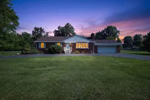 31350 Wentworth St, Livonia, MI 48154 - Photo 67