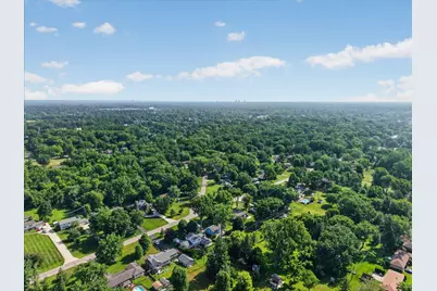 31350 Wentworth Street, Livonia, MI 48154 - Photo 65