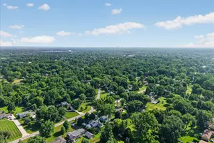 31350 Wentworth St, Livonia, MI 48154 - Photo 65