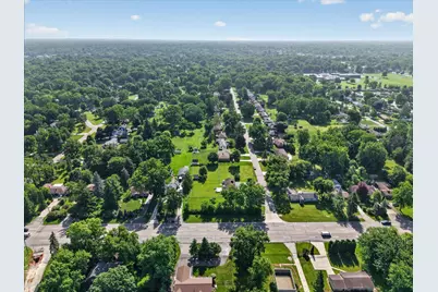 31350 Wentworth Street, Livonia, MI 48154 - Photo 61