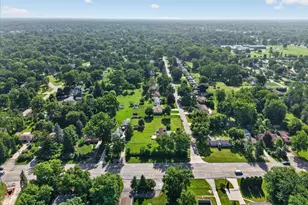 31350 Wentworth St, Livonia, MI 48154 - Photo 61