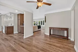 31350 Wentworth St, Livonia, MI 48154 - Photo 11