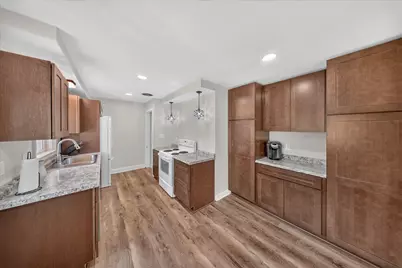 31350 Wentworth Street, Livonia, MI 48154 - Photo 15
