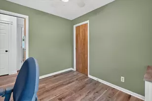 31350 Wentworth St, Livonia, MI 48154 - Photo 25