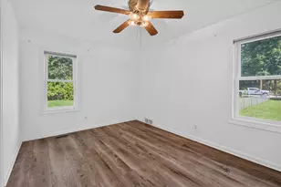 31350 Wentworth St, Livonia, MI 48154 - Photo 29