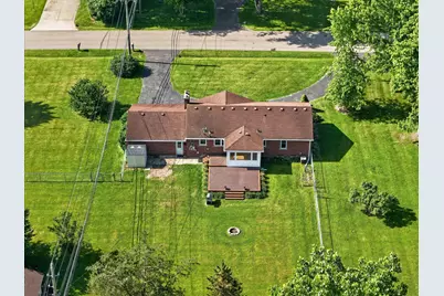 31350 Wentworth Street, Livonia, MI 48154 - Photo 53