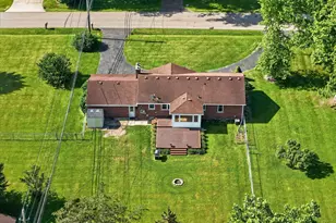 31350 Wentworth St, Livonia, MI 48154 - Photo 53