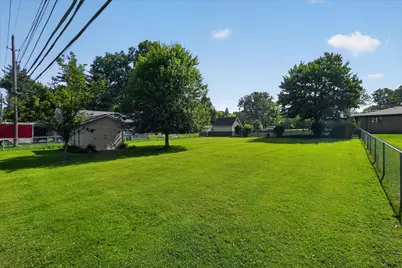 31350 Wentworth Street, Livonia, MI 48154 - Photo 49