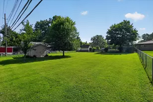 31350 Wentworth St, Livonia, MI 48154 - Photo 49