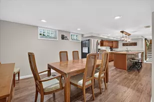 31350 Wentworth St, Livonia, MI 48154 - Photo 35