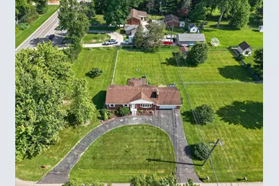 31350 Wentworth Street, Livonia, MI 48154 - Photo 51