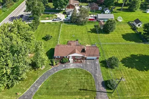 31350 Wentworth St, Livonia, MI 48154 - Photo 51