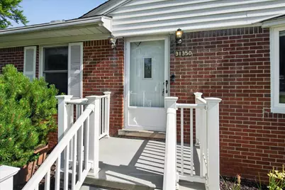 31350 Wentworth Street, Livonia, MI 48154 - Photo 5