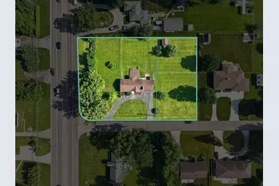 31350 Wentworth Street, Livonia, MI 48154 - Photo 55