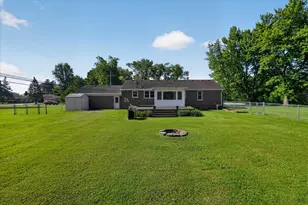 31350 Wentworth St, Livonia, MI 48154 - Photo 43