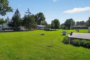 31350 Wentworth St, Livonia, MI 48154 - Photo 47