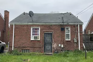 20006 Hanna St, Highland Park, MI 48203 - Photo 3