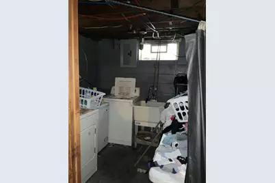 20006 Hanna Street, Highland Park, MI 48203 - Photo 11
