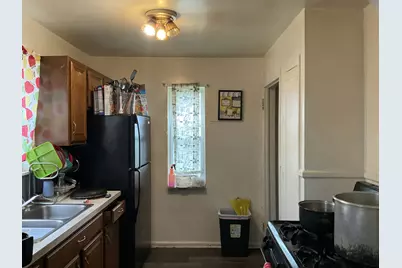 20006 Hanna Street, Highland Park, MI 48203 - Photo 7