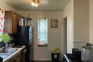 20006 Hanna St, Highland Park, MI 48203 - Photo 7