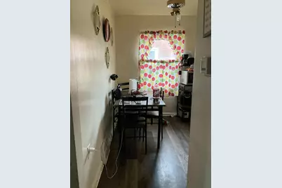 20006 Hanna Street, Highland Park, MI 48203 - Photo 5