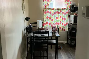 20006 Hanna St, Highland Park, MI 48203 - Photo 5