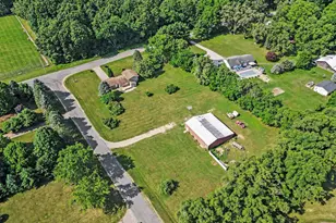 34792 Mill Lake Rd, Gobles, MI 49055 - Photo 35