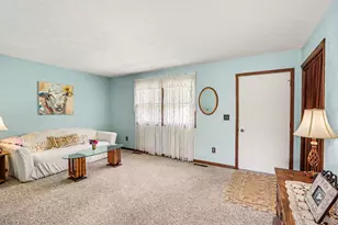 34792 Mill Lake Rd, Gobles, MI 49055 - Photo 11