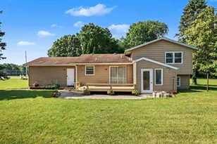 34792 Mill Lake Rd, Gobles, MI 49055 - Photo 3