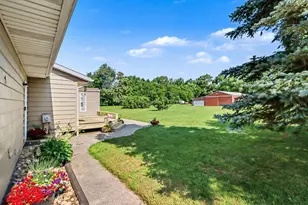 34792 Mill Lake Rd, Gobles, MI 49055 - Photo 29