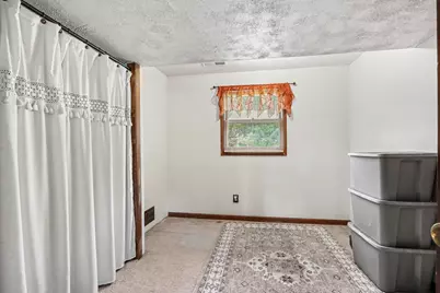 34792 Mill Lake Road, Gobles, MI 49055 - Photo 25
