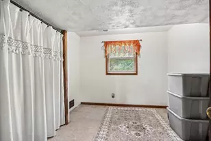34792 Mill Lake Rd, Gobles, MI 49055 - Photo 25