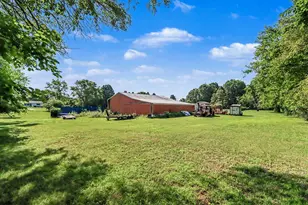 34792 Mill Lake Rd, Gobles, MI 49055 - Photo 31