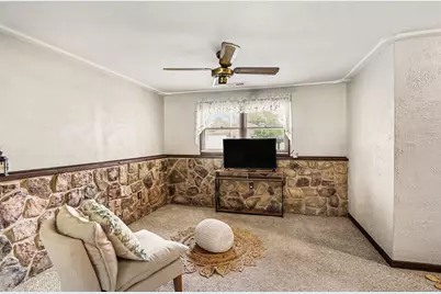 34792 Mill Lake Road, Gobles, MI 49055 - Photo 23