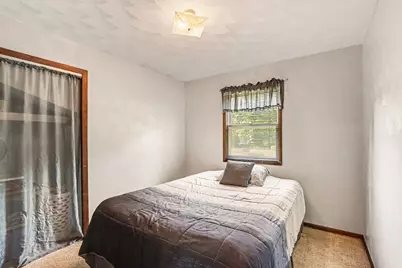 34792 Mill Lake Road, Gobles, MI 49055 - Photo 13