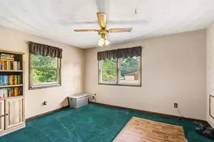 34792 Mill Lake Rd, Gobles, MI 49055 - Photo 17