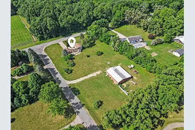 34792 Mill Lake Road, Gobles, MI 49055 - Photo 37