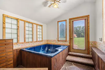 34792 Mill Lake Road, Gobles, MI 49055 - Photo 21