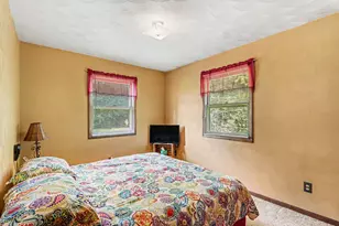 34792 Mill Lake Rd, Gobles, MI 49055 - Photo 15