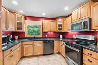 16528 Hemlock Drive, Spring Lake, MI 49456 - Photo 33